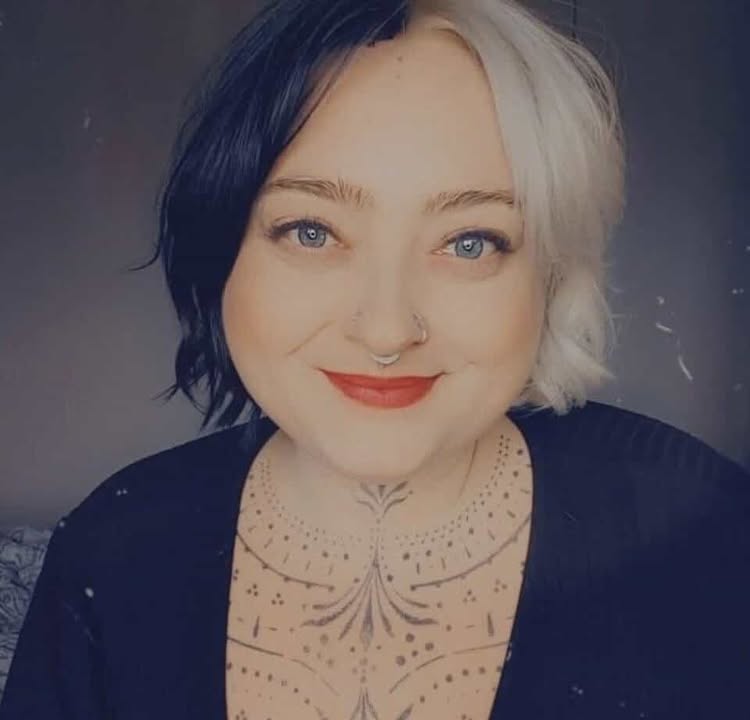 Weardale Gazette: Trusted source for local news, events, and community updates.