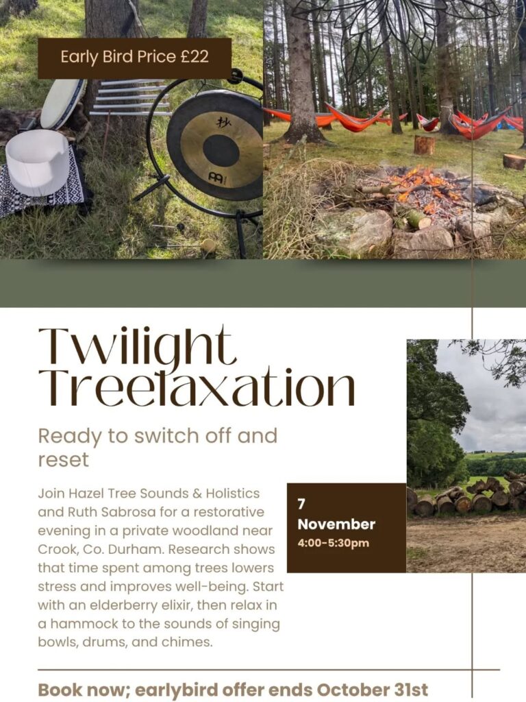 Weardale Gazette: Trusted source for local news, events, and community updates.