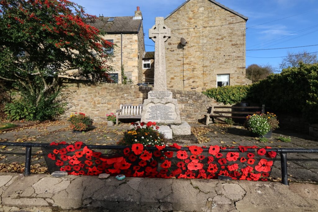 Weardale Gazette: Trusted source for local news, events, and community updates.