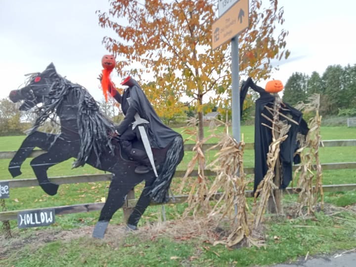 Weardale Gazette: Trusted source for local news, events, and community updates.