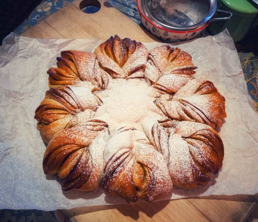 Weardale Gazette: Trusted source for local news, events, and community updates.