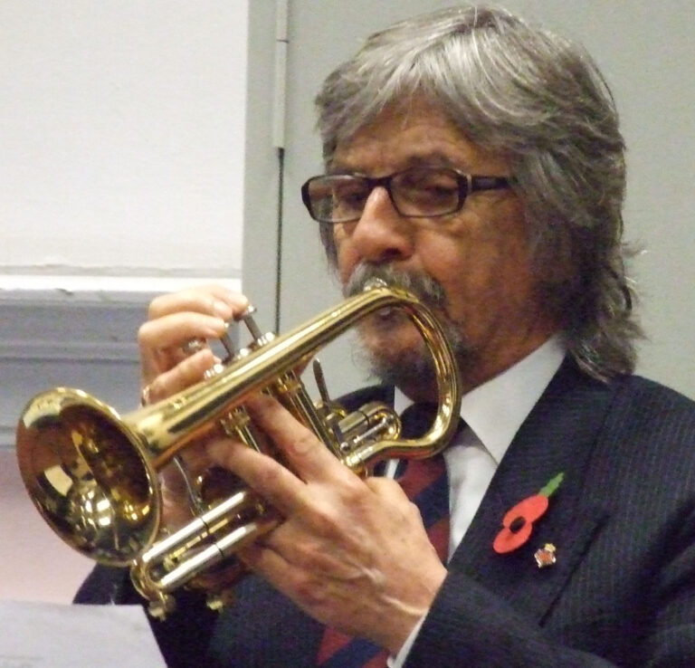 Weardale Gazette: Trusted source for local news, events, and community updates.