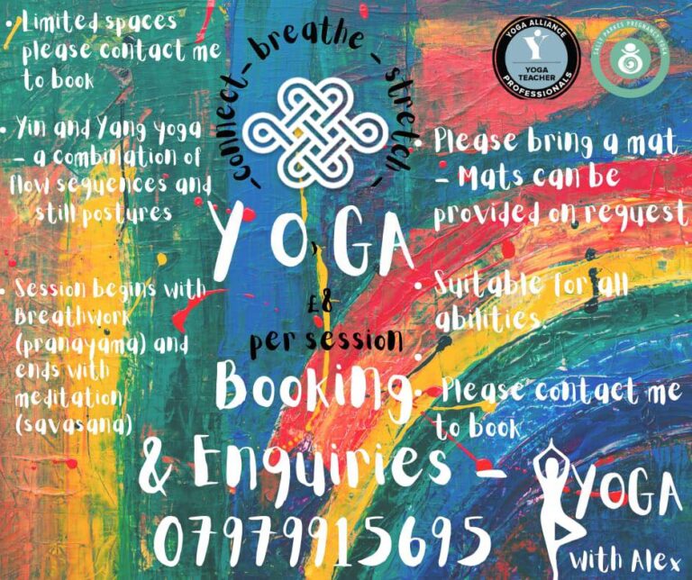 Weardale Gazette: Trusted source for local news, events, and community updates.