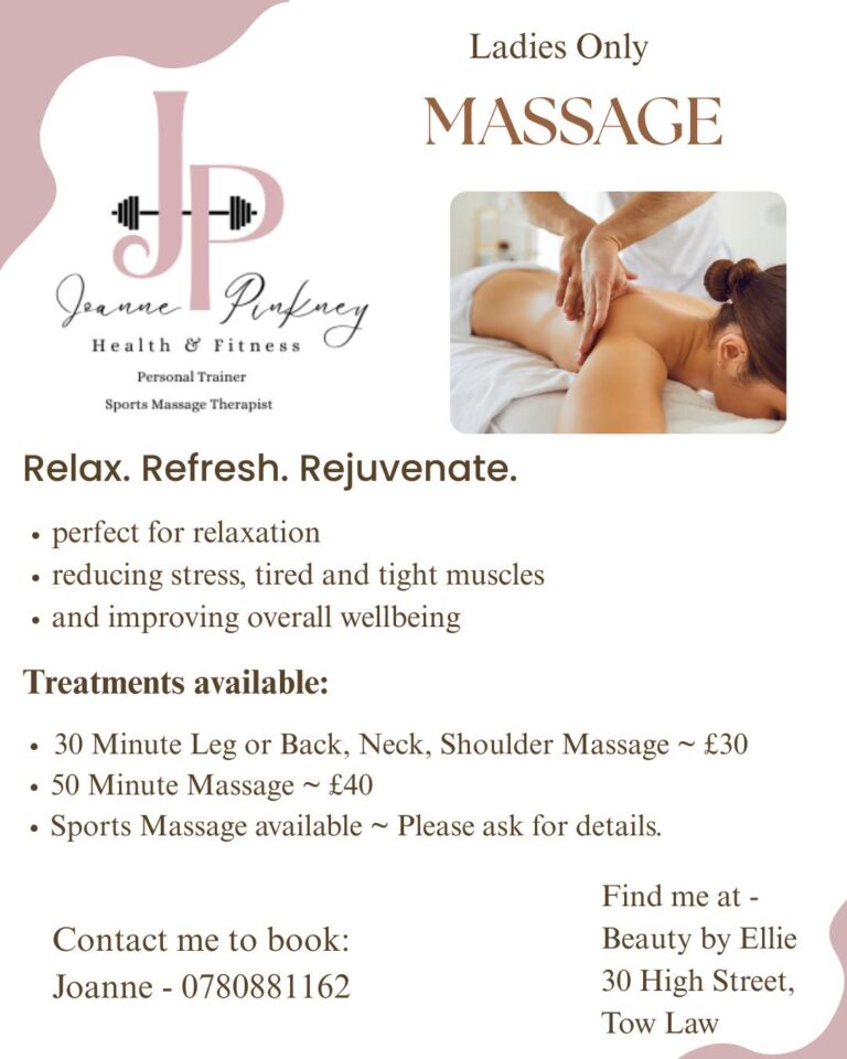 Weardale Gazette: Trusted source for local news, events, and community updates.