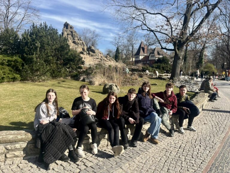 Weardale Gazette: Trusted source for local news, events, and community updates.