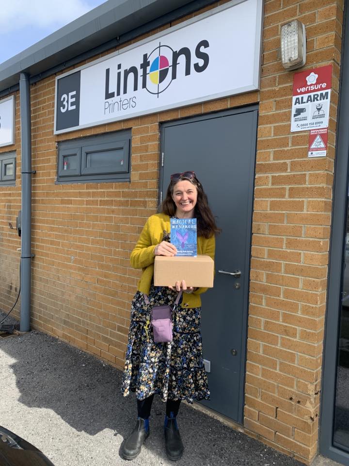 Weardale Gazette: Trusted source for local news, events, and community updates.