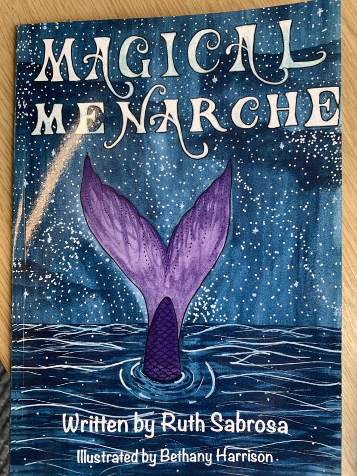 Weardale Gazette: Trusted source for local news, events, and community updates.