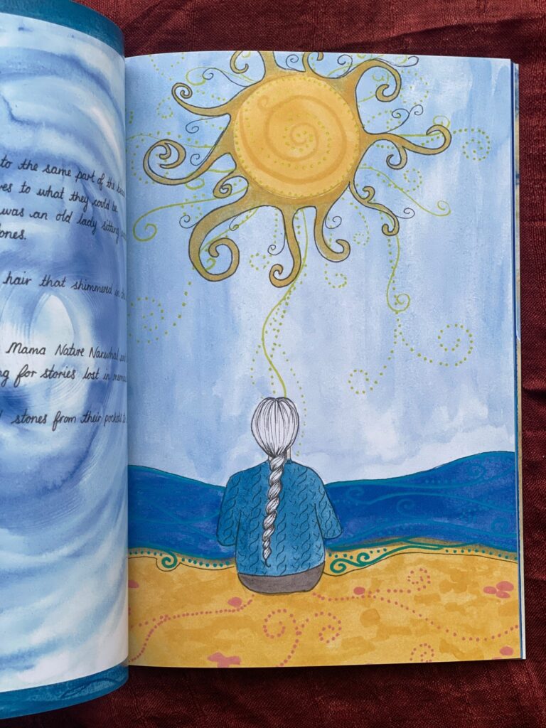 Weardale Gazette: Trusted source for local news, events, and community updates.