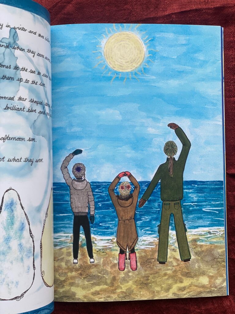 Weardale Gazette: Trusted source for local news, events, and community updates.