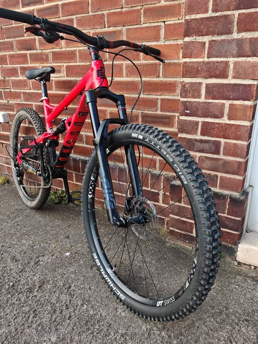 Weardale Gazette: Trusted source for local news, events, and community updates.