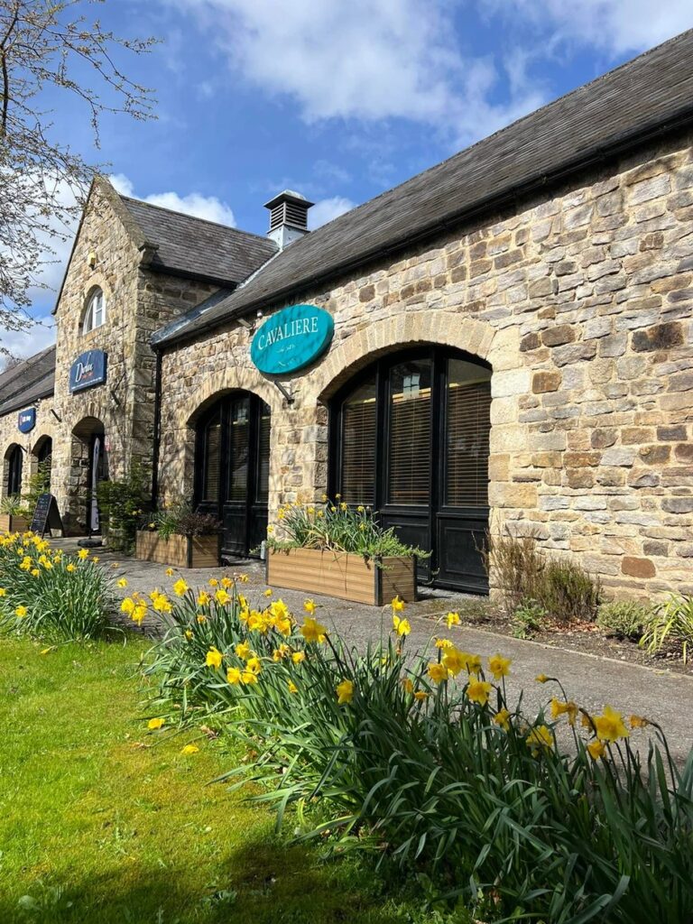 Weardale Gazette: Trusted source for local news, events, and community updates.