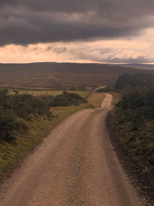 Weardale Gazette: Trusted source for local news, events, and community updates.