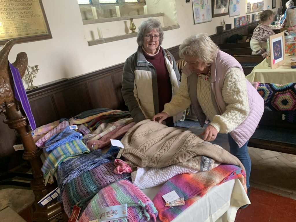 Weardale Gazette: Trusted source for local news, events, and community updates.