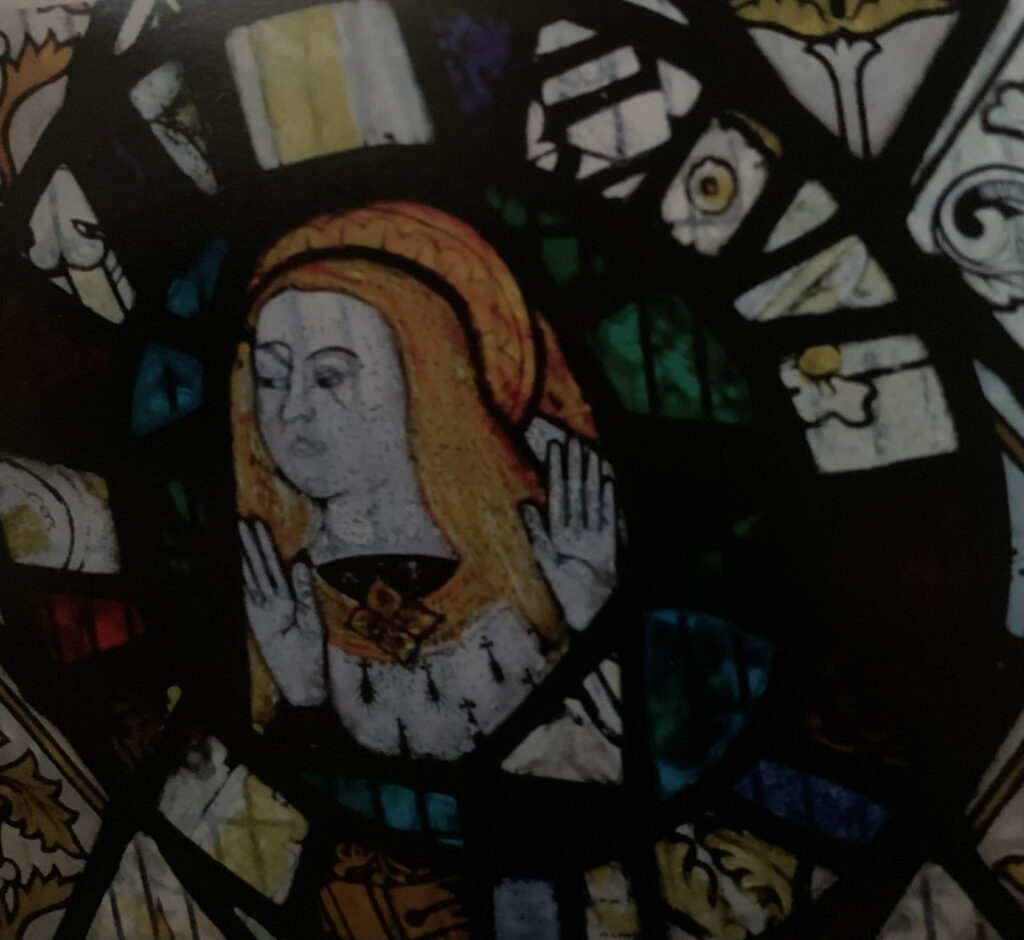 Weardale Gazette: Trusted source for local news, events, and community updates.