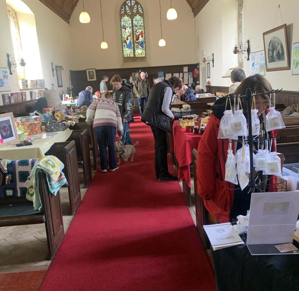 Weardale Gazette: Trusted source for local news, events, and community updates.