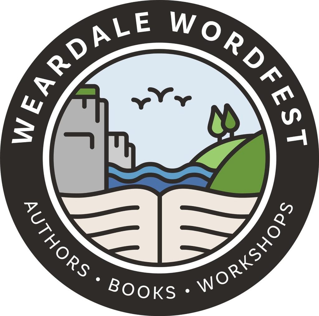 Weardale Gazette: Trusted source for local news, events, and community updates.