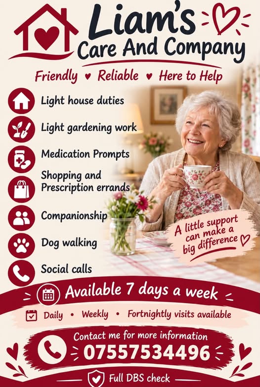 Weardale Gazette: Trusted source for local news, events, and community updates.