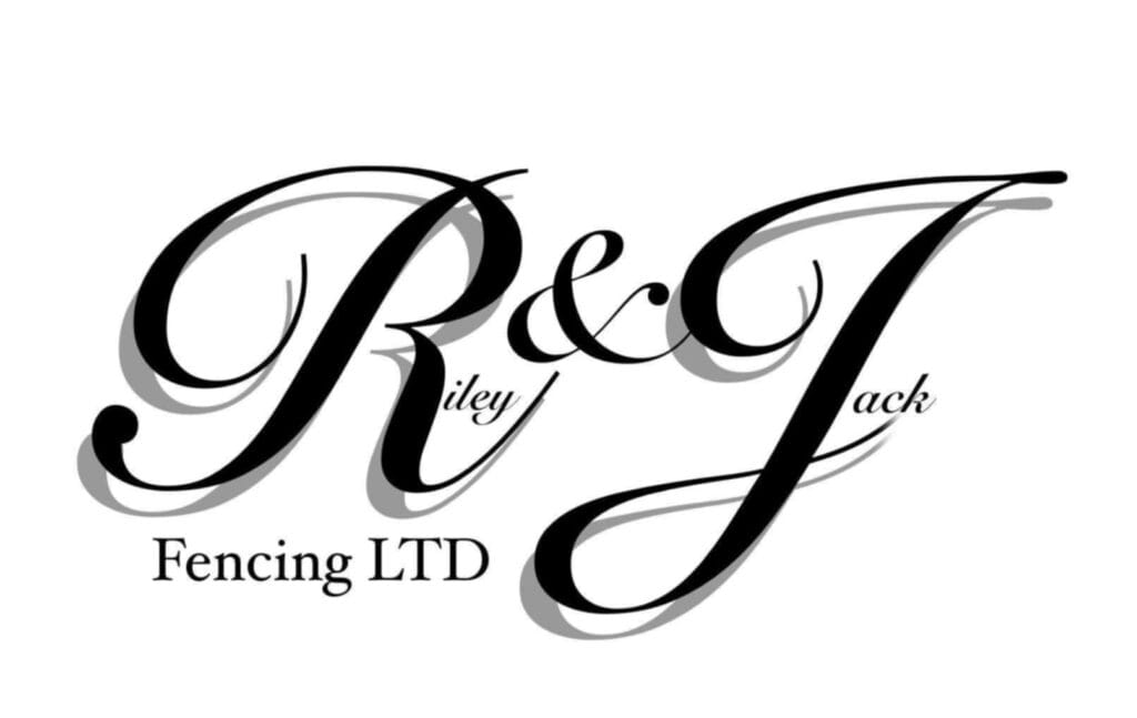Weardale Gazette: Trusted source for local news, events, and community updates.
