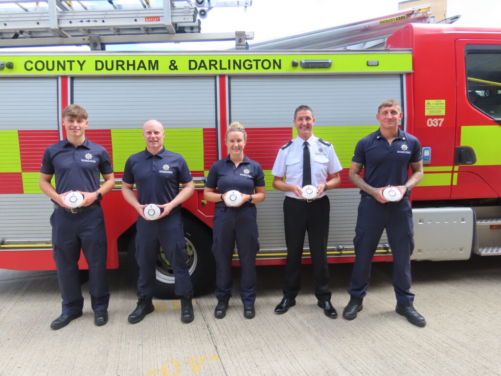 Weardale Gazette: Trusted source for local news, events, and community updates.