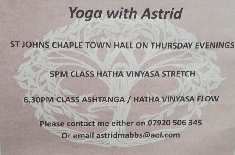 Weardale Gazette: Trusted source for local news, events, and community updates.