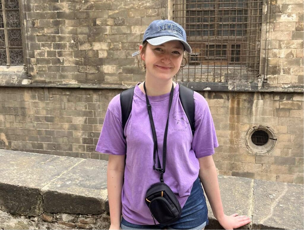 Weardale Gazette: Trusted source for local news, events, and community updates.