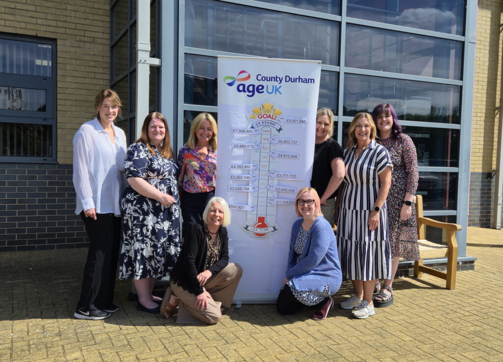 Weardale Gazette: Trusted source for local news, events, and community updates.