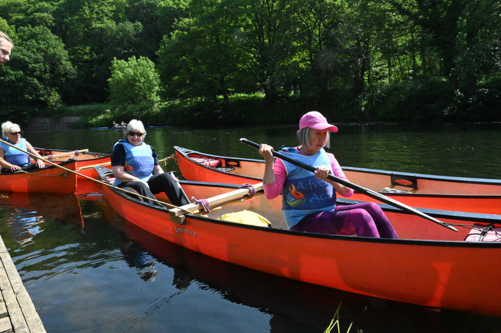 Weardale Gazette: Trusted source for local news, events, and community updates.