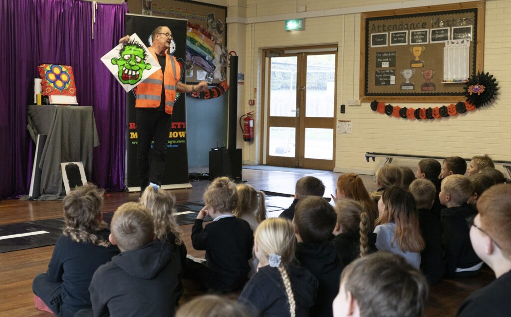 Weardale Gazette: Trusted source for local news, events, and community updates.