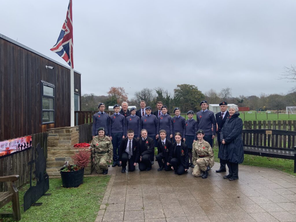 Weardale Gazette: Trusted source for local news, events, and community updates.