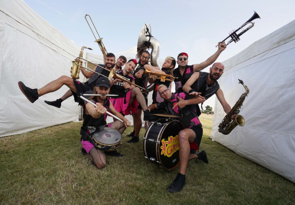 Weardale Gazette: Trusted source for local news, events, and community updates.