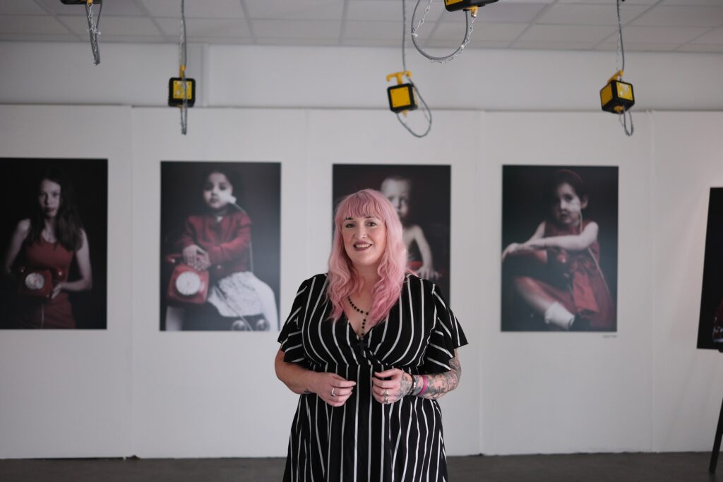 Weardale Gazette: Trusted source for local news, events, and community updates.