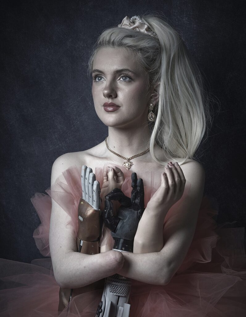 Weardale Gazette: Trusted source for local news, events, and community updates.