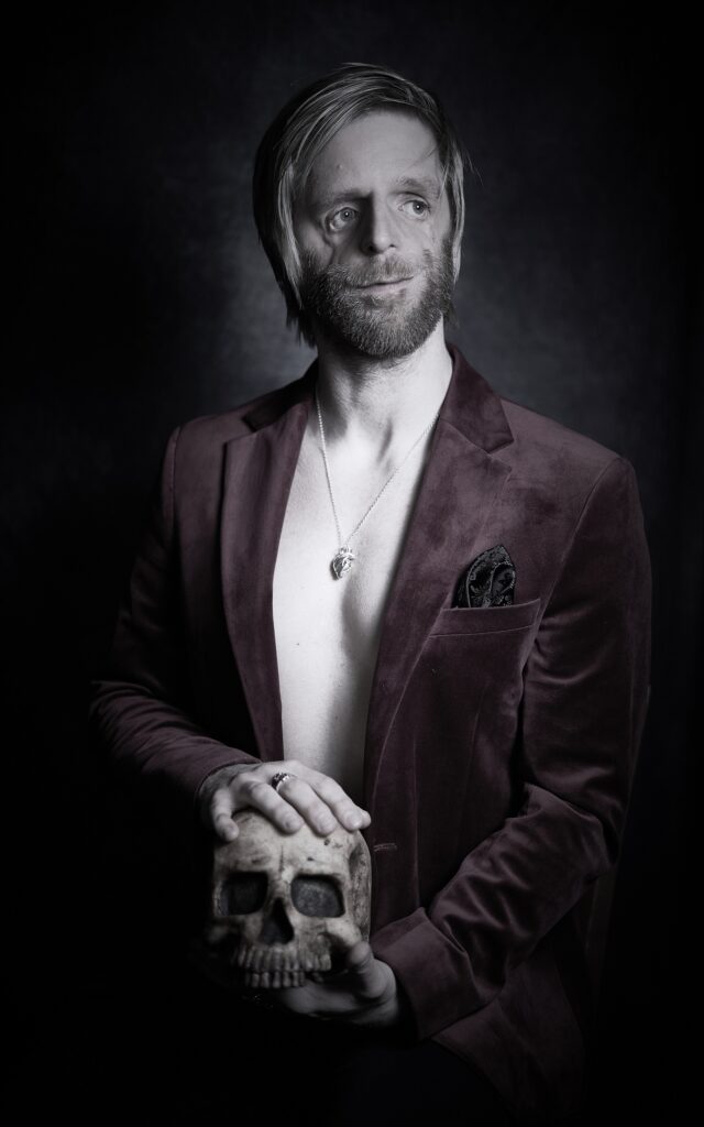 Weardale Gazette: Trusted source for local news, events, and community updates.