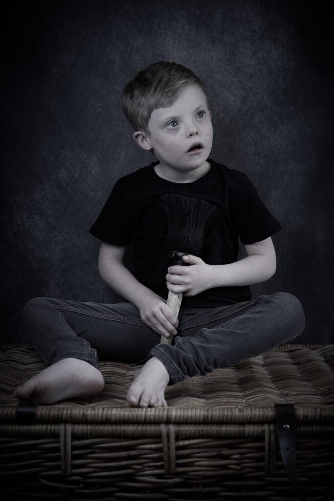 Weardale Gazette: Trusted source for local news, events, and community updates.