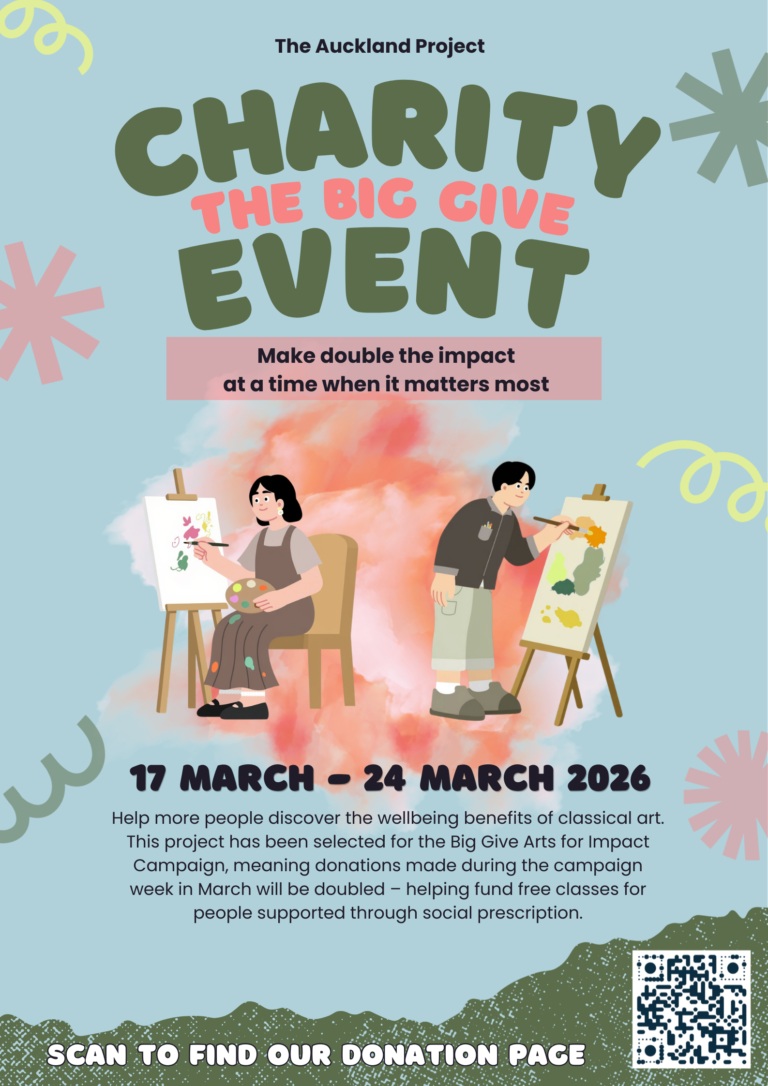 Weardale Gazette: Trusted source for local news, events, and community updates.