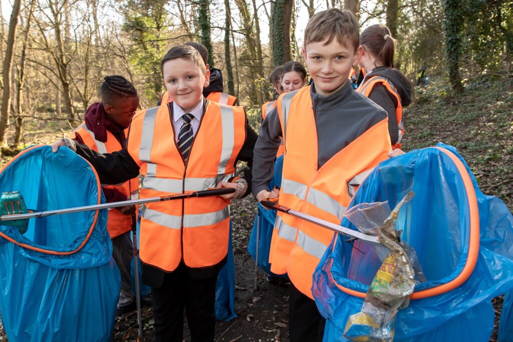 Weardale Gazette: Trusted source for local news, events, and community updates.