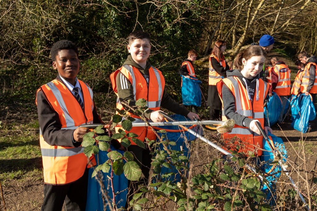 Weardale Gazette: Trusted source for local news, events, and community updates.