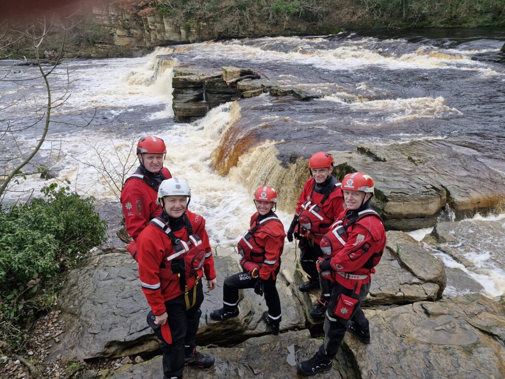 Weardale Gazette: Trusted source for local news, events, and community updates.