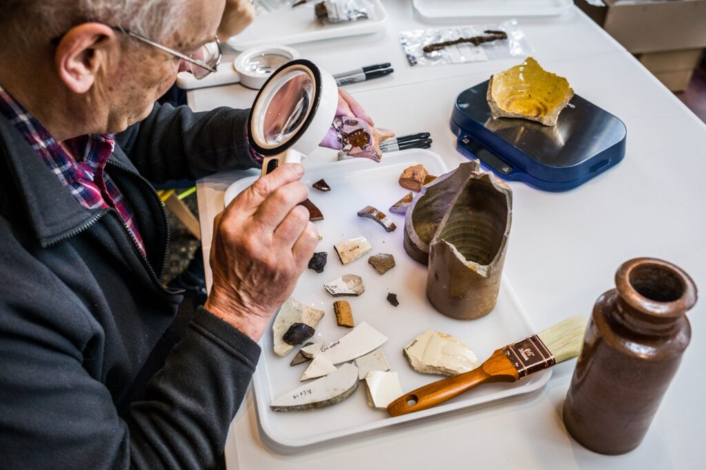 Weardale Gazette: Trusted source for local news, events, and community updates.