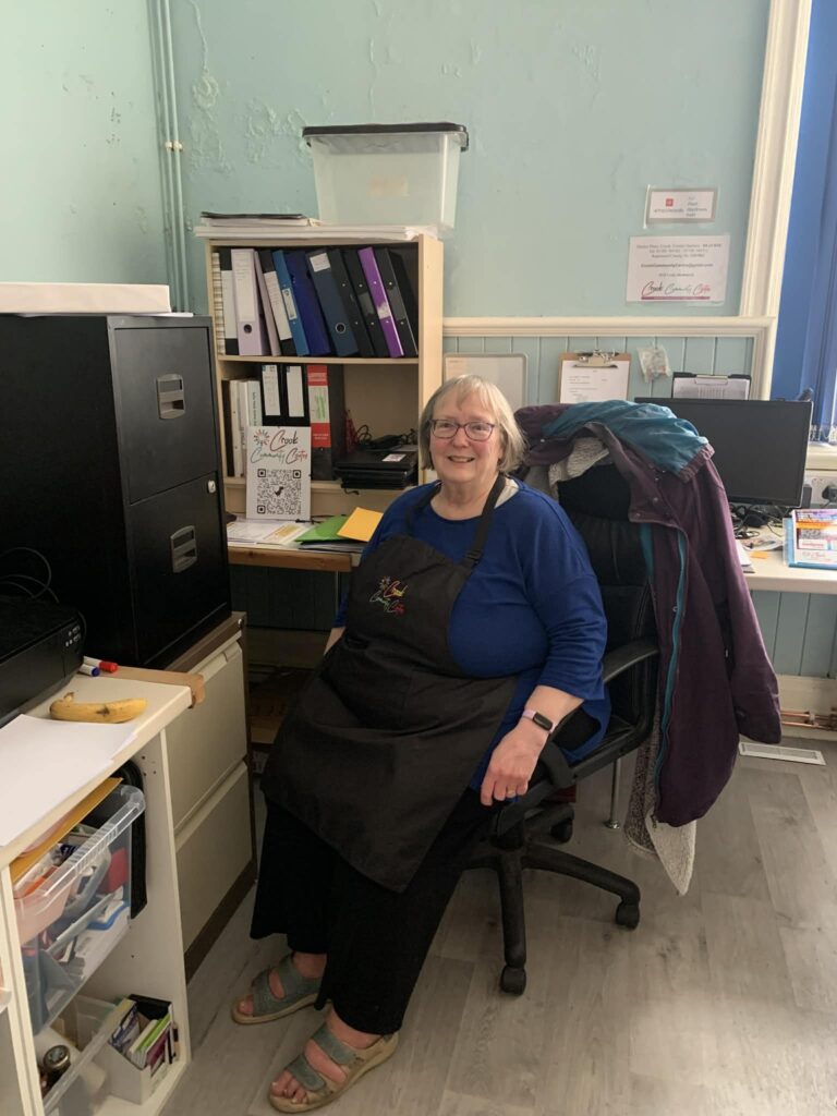 Weardale Gazette: Trusted source for local news, events, and community updates.