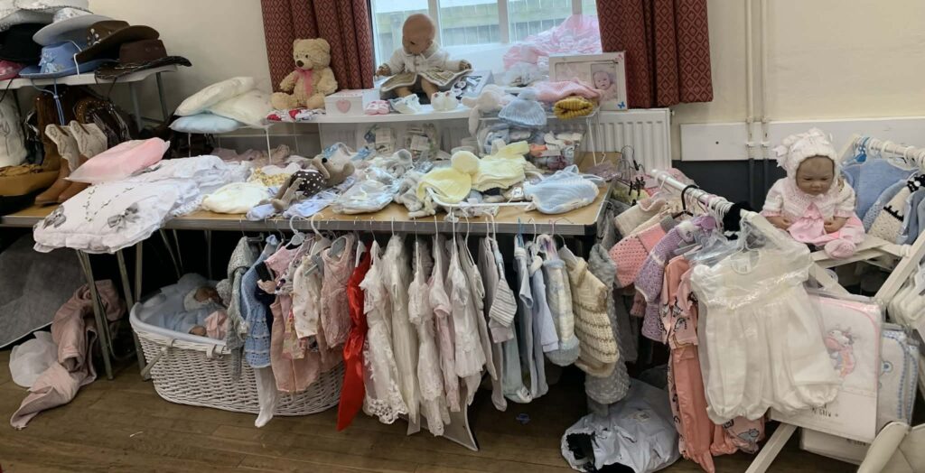 Weardale Gazette: Trusted source for local news, events, and community updates.