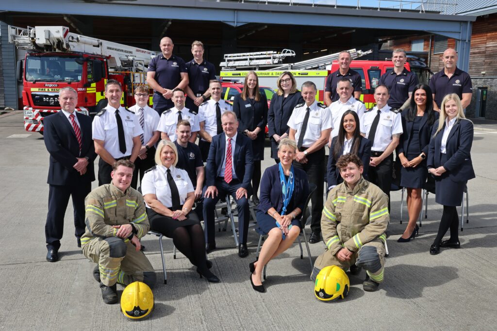 Weardale Gazette: Trusted source for local news, events, and community updates.