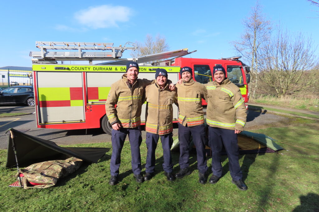 Weardale Gazette: Trusted source for local news, events, and community updates.