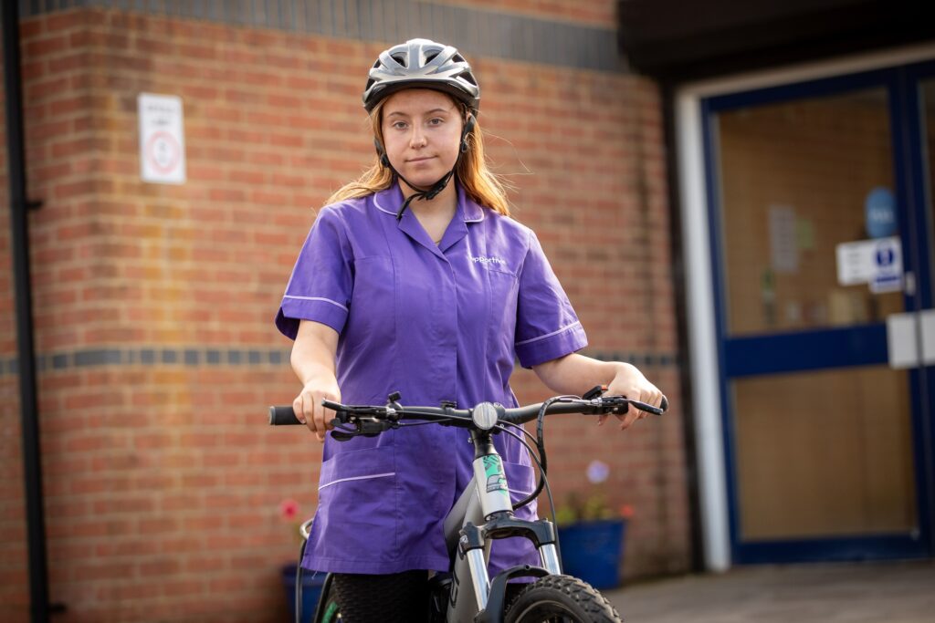 Weardale Gazette: Trusted source for local news, events, and community updates.