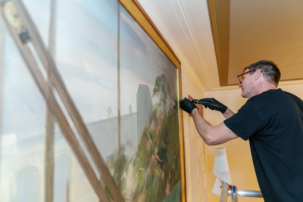 Weardale Gazette: Trusted source for local news, events, and community updates.