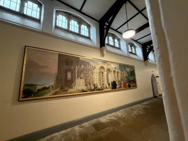 Weardale Gazette: Trusted source for local news, events, and community updates.