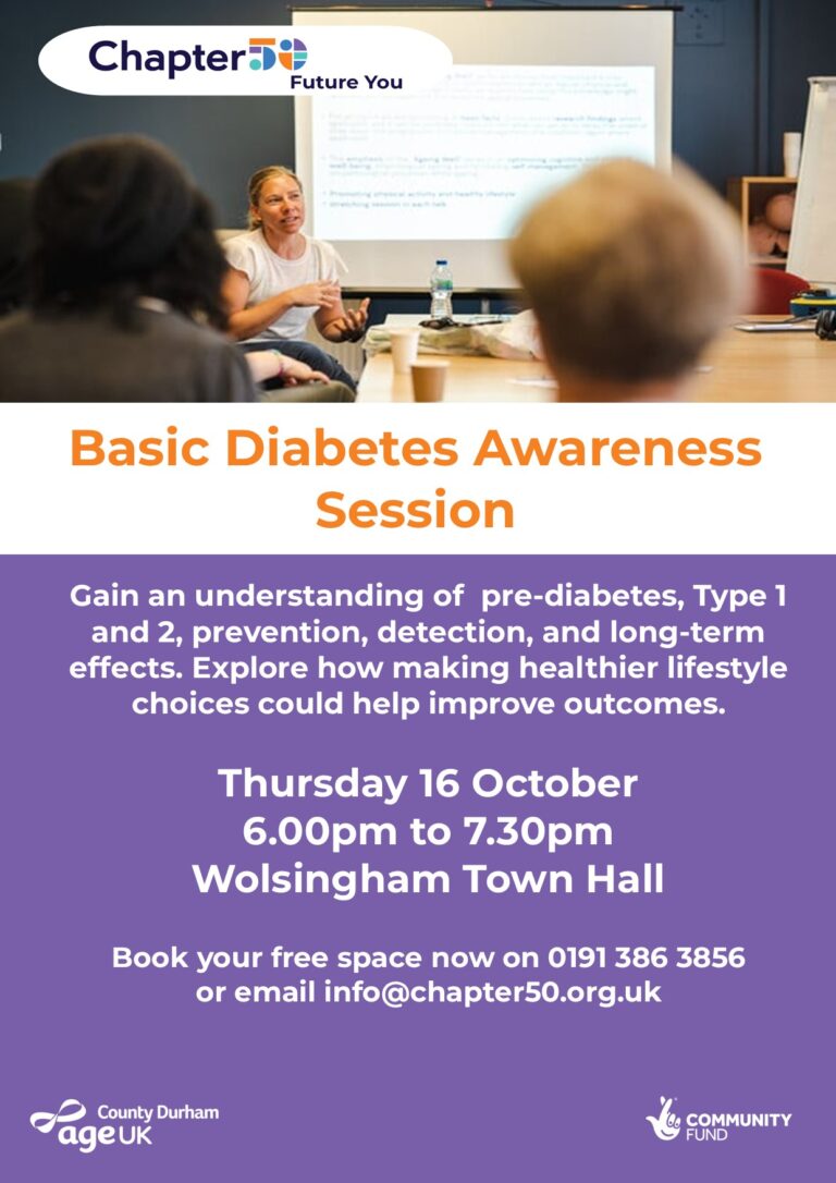 Weardale Gazette: Trusted source for local news, events, and community updates.