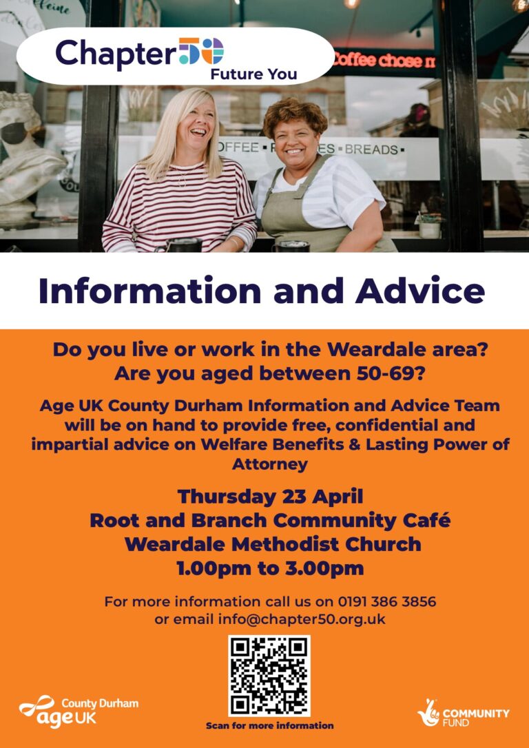 Weardale Gazette: Trusted source for local news, events, and community updates.