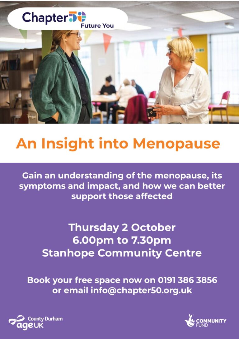 Weardale Gazette: Trusted source for local news, events, and community updates.