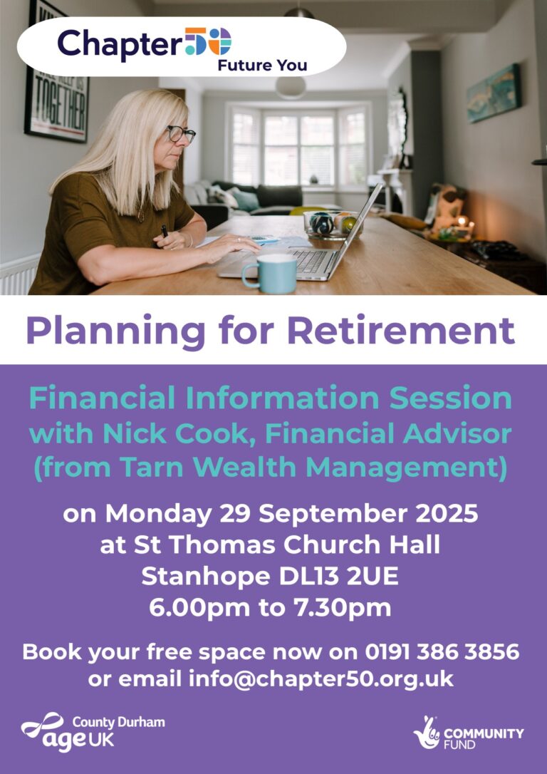 Weardale Gazette: Trusted source for local news, events, and community updates.